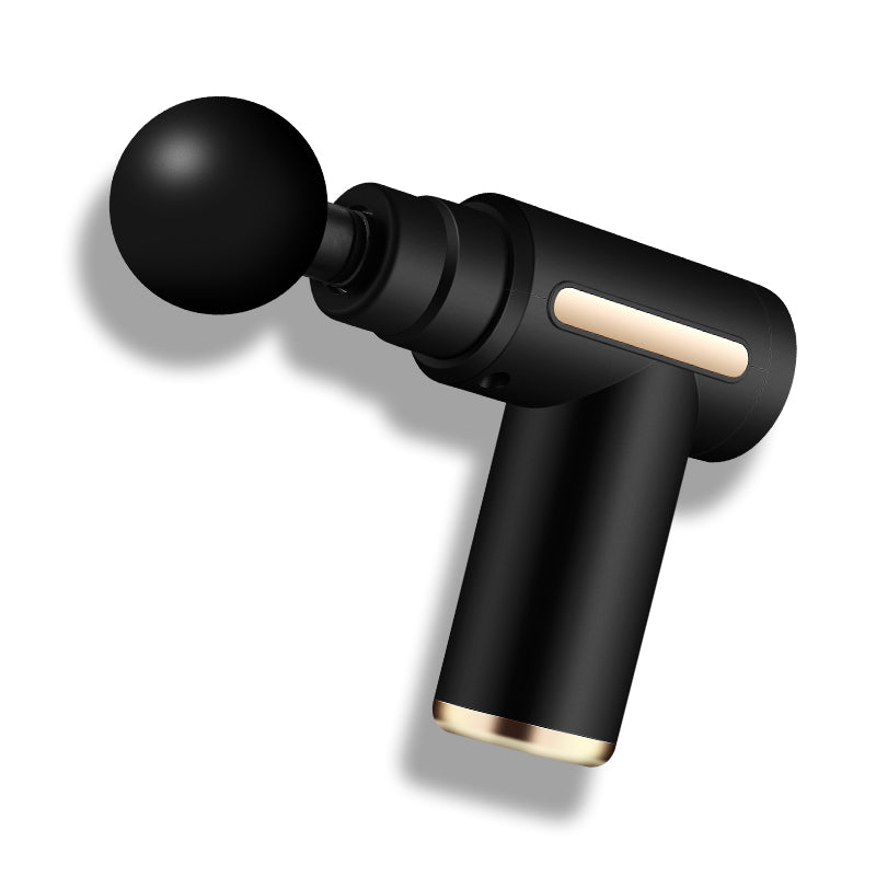VitaNorth Muscle Massage Gun - Deep Tissue Percussion Recovery Tool