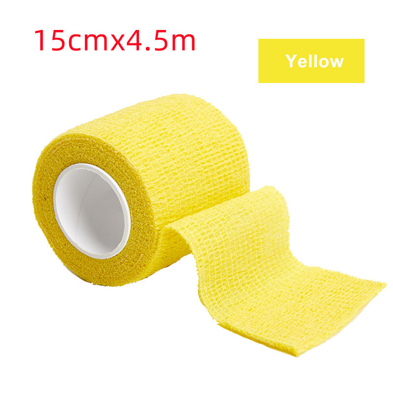 VitaNorth Kinesiology Tape — Waterproof Athletic Muscle Support - VitaNorth