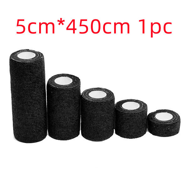 3970ed55b4bbf252537284f0da2edb8a