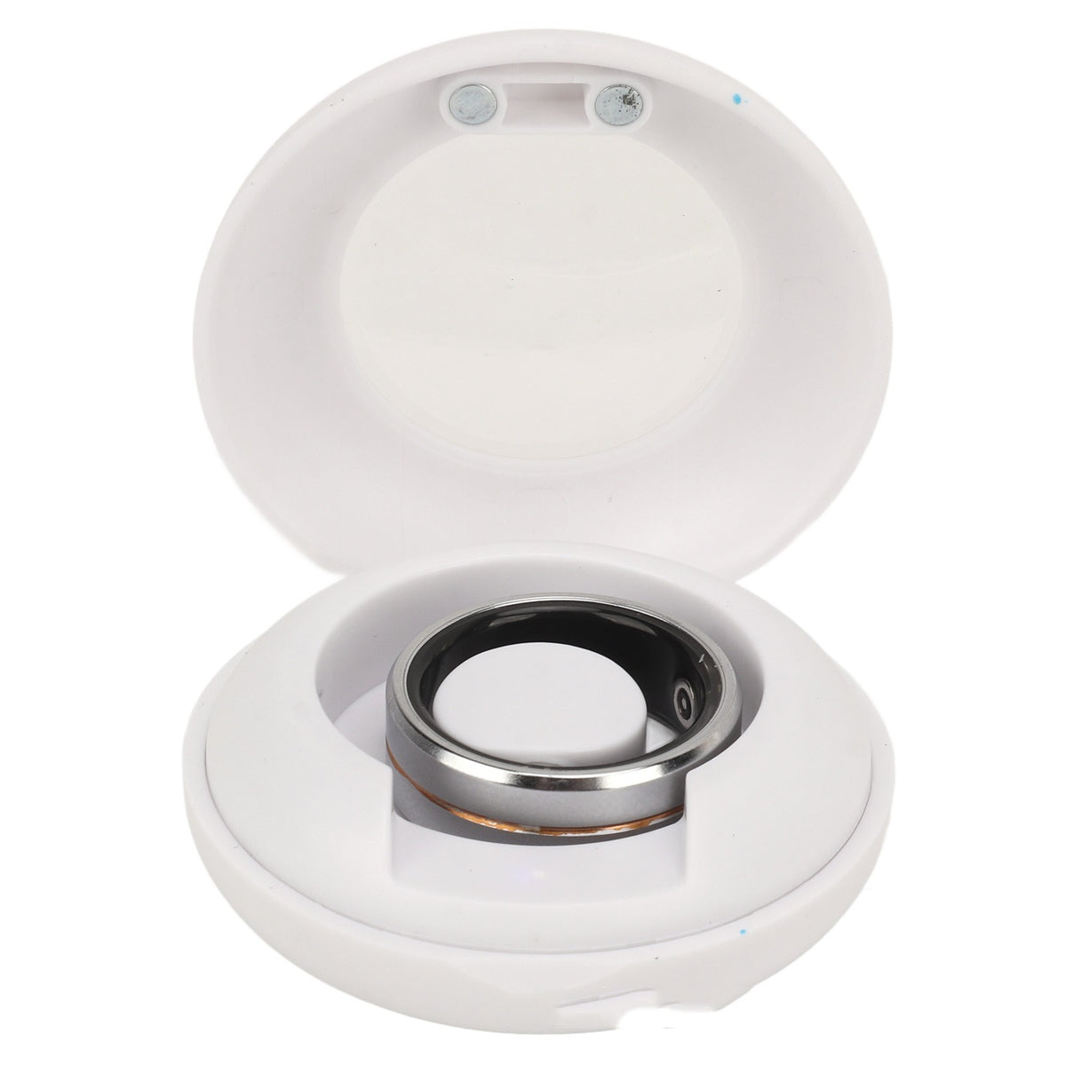 VitaNorth Smart Ring Heart Rate Blood Oxygen Health Sleep Monitoring - VitaNorth