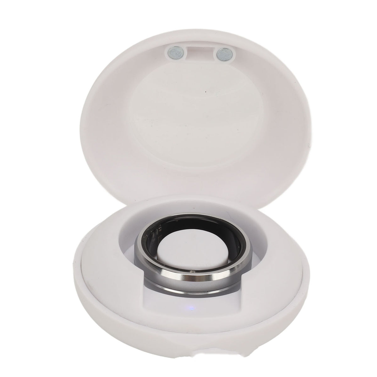 VitaNorth Smart Ring Heart Rate Blood Oxygen Health Sleep Monitoring - VitaNorth