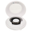 VitaNorth Smart Ring Heart Rate Blood Oxygen Health Sleep Monitoring - VitaNorth