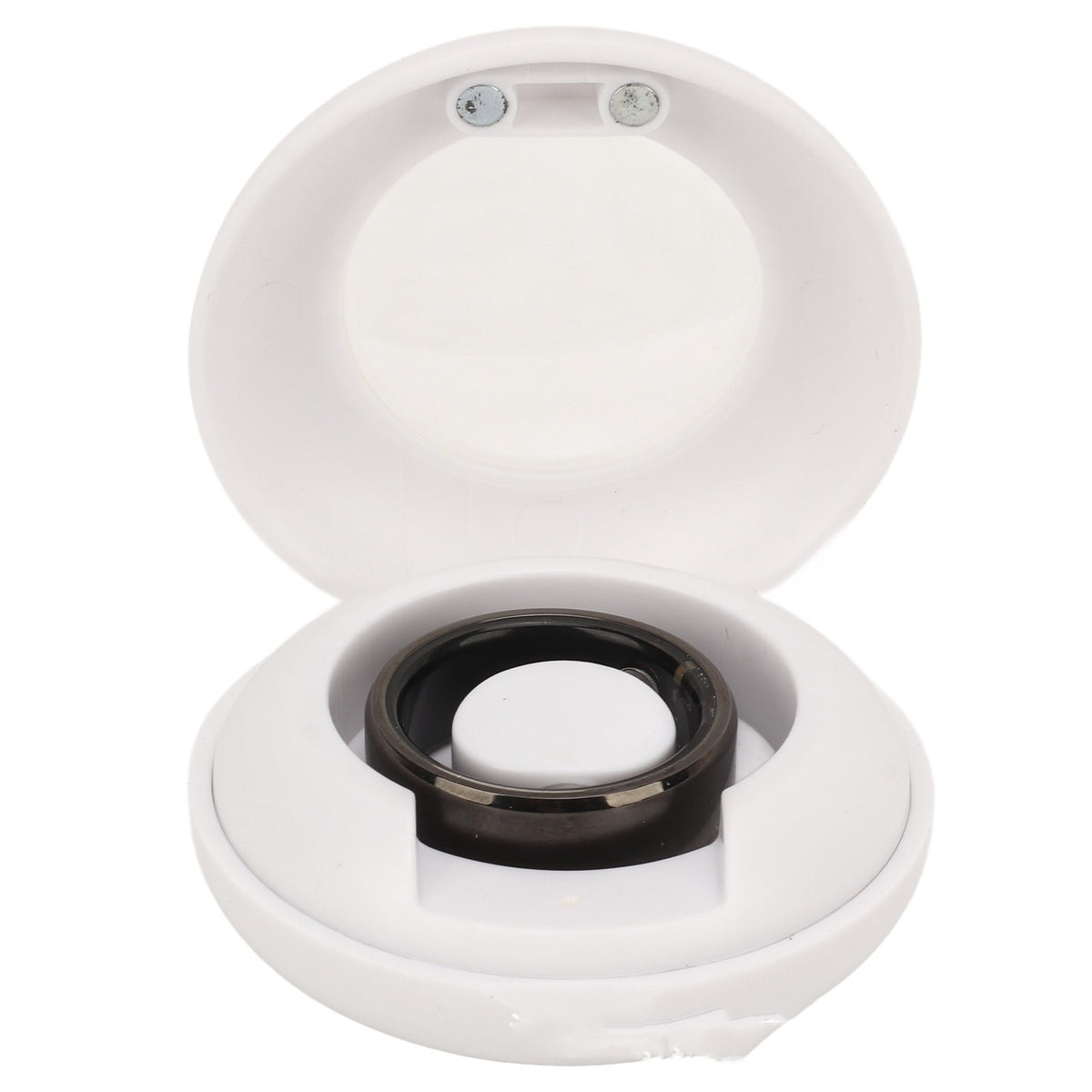 VitaNorth Smart Ring Heart Rate Blood Oxygen Health Sleep Monitoring - VitaNorth