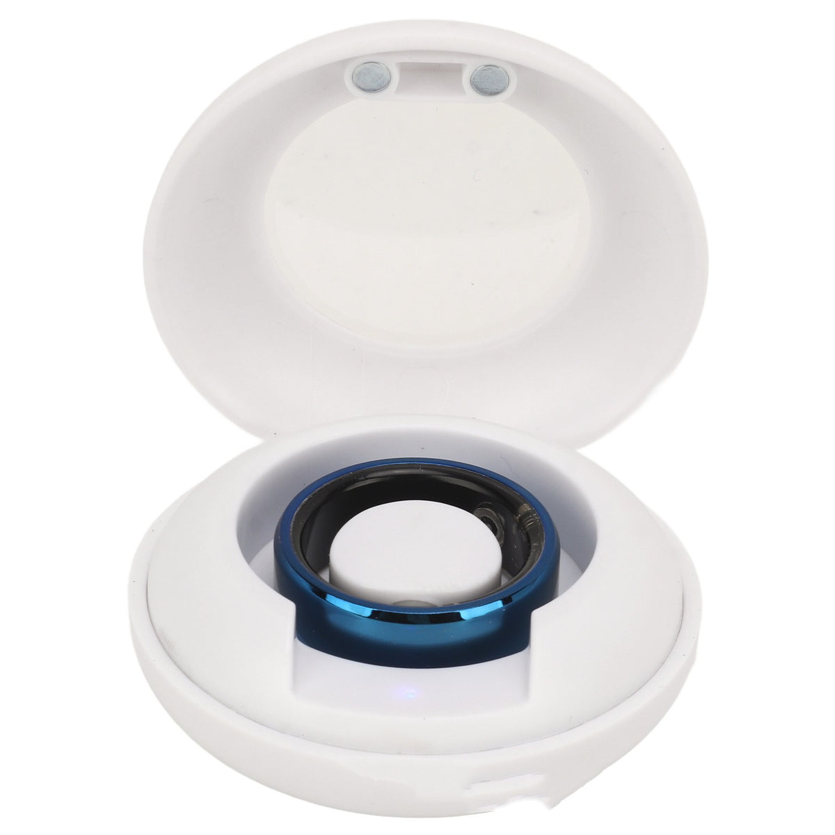 VitaNorth Smart Ring Heart Rate Blood Oxygen Health Sleep Monitoring - VitaNorth