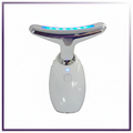 VitaNorth Neck & Face LED Lifting Device- Anti Aging Light Therapy