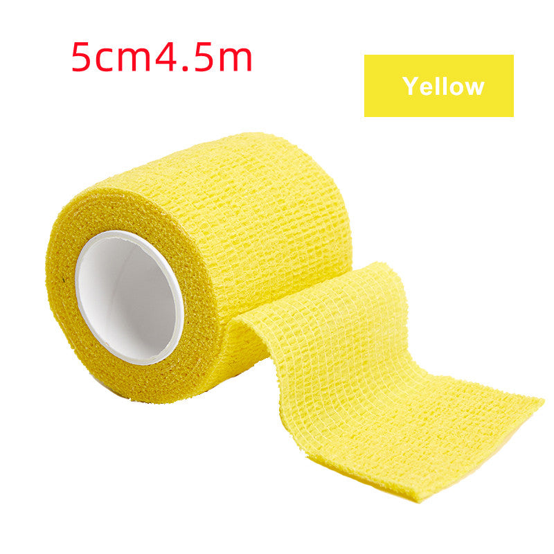 VitaNorth Kinesiology Tape — Waterproof Athletic Muscle Support - VitaNorth