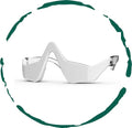 VitaNorth Under-Eye Red Light Therapy Massager-  Skin Rejuvenation and Relaxation